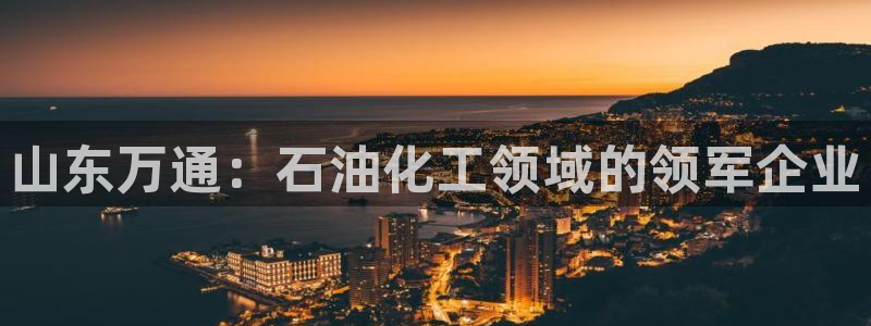 球盟会可靠不