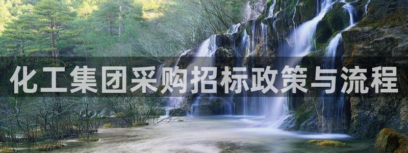 球盟会国际官网
