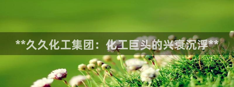 球盟会官方最新入口