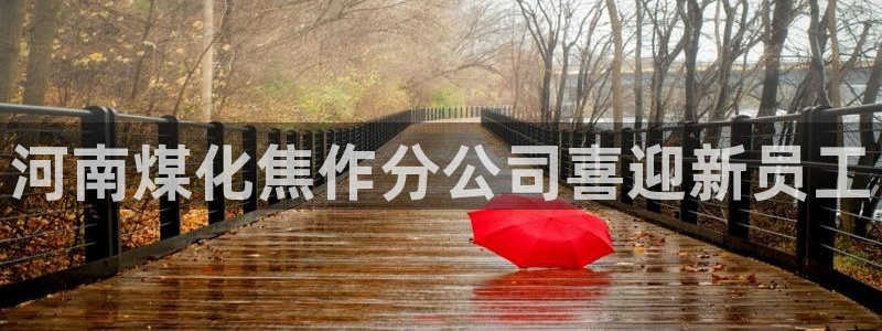 球盟会平台怎么样