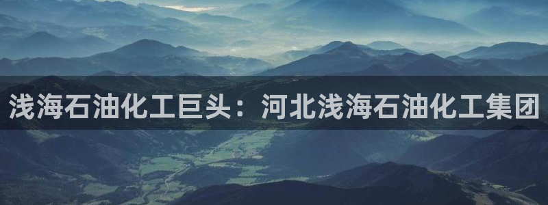 球盟会官方下载