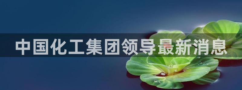 球盟会能退钱吗是真的吗
