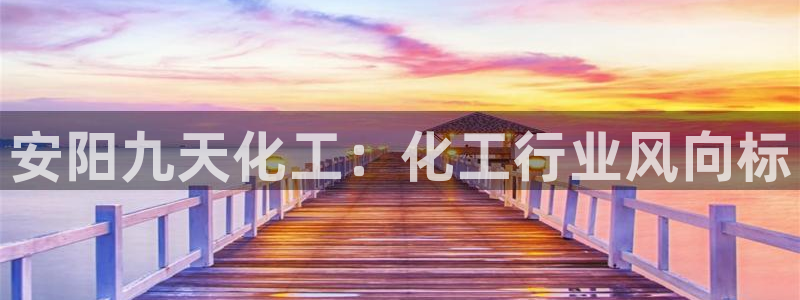球盟会入口