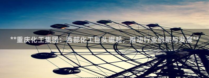球盟会官方