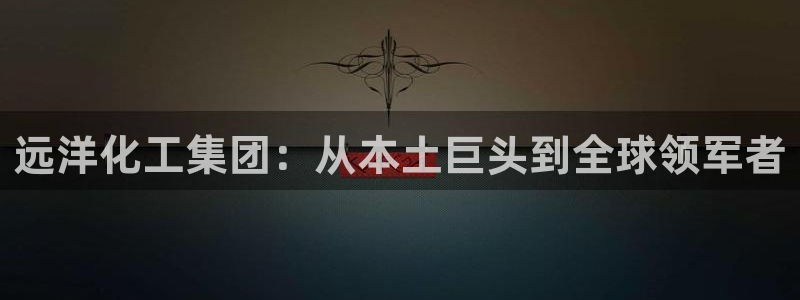 球盟会黑款吗知乎文章