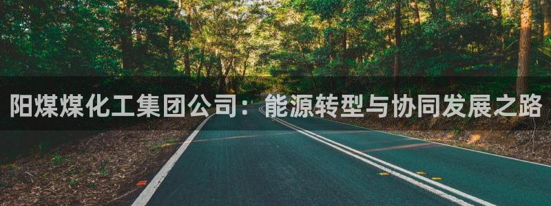 球盟会登陆中心