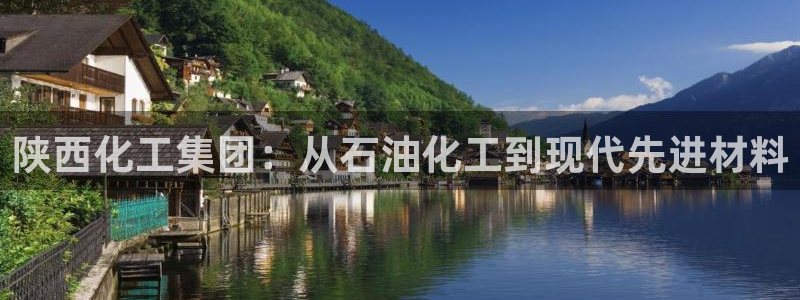 球盟会最新地址备用