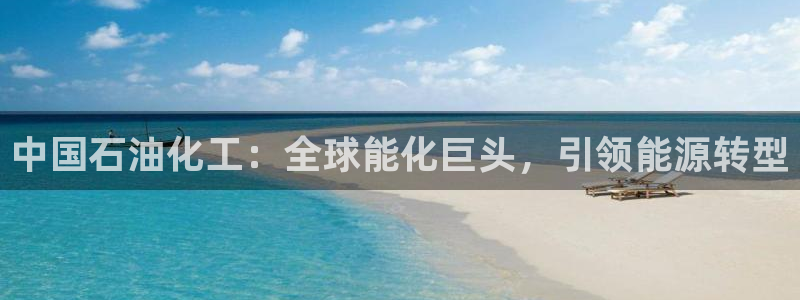 球盟会网页登录入口