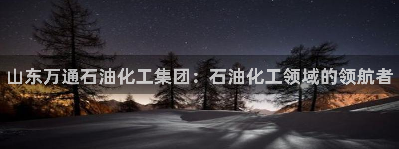 球盟会官网