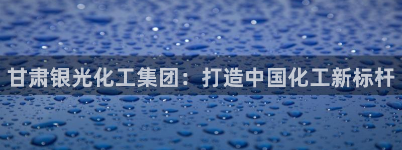 球盟会和中欧合作吗