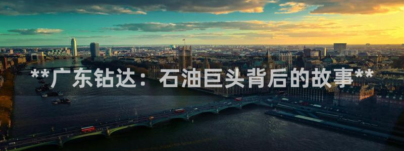 球盟会和中欧会的区别