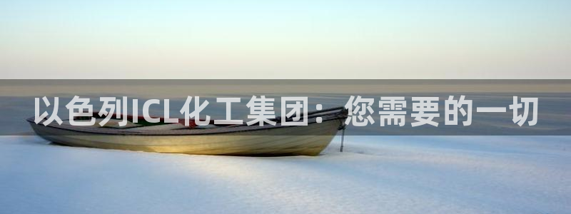 球盟会能退钱吗