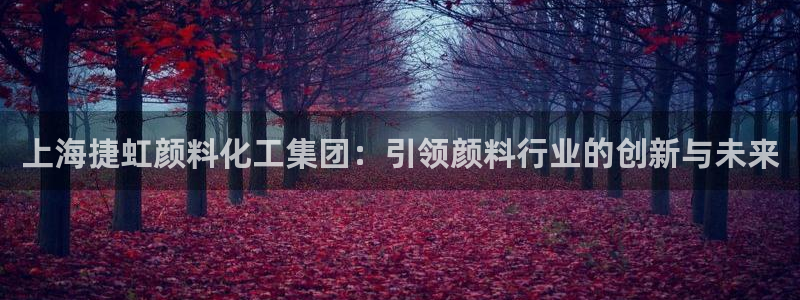 球盟会app手机登录