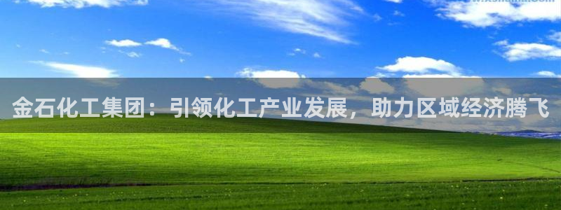 球盟会网址qm9 - 球盟会qmh网页版登录