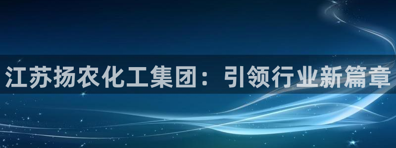 球盟会黑钱