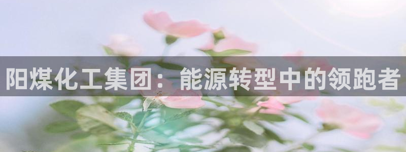 球盟会电子游戏平台
