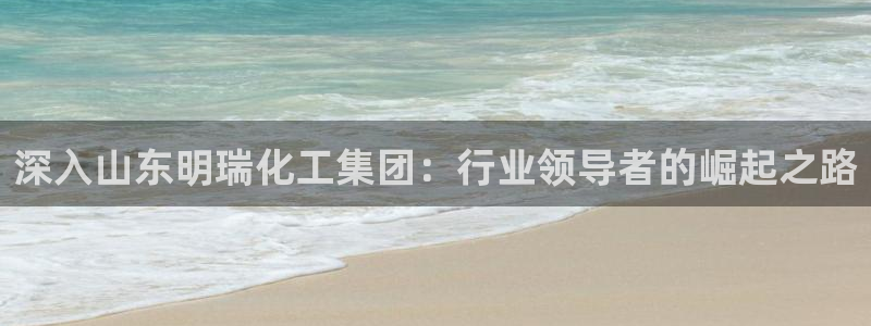 球盟会qmh
