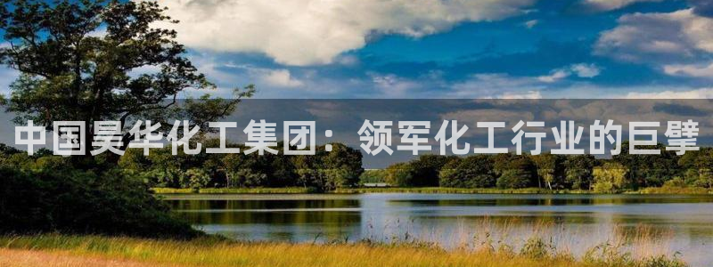 球盟会电子好下吗