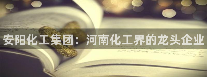 球盟会进不去球员吗