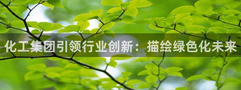 球盟会头号玩家是谁