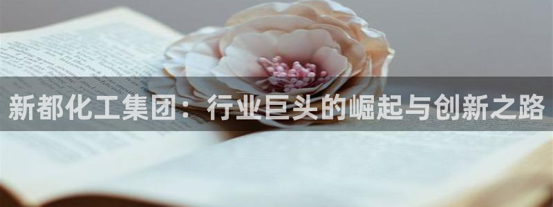 球盟会最新