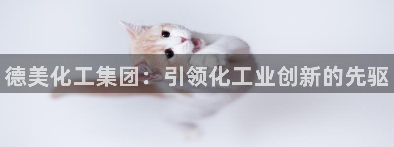 球盟会可靠不