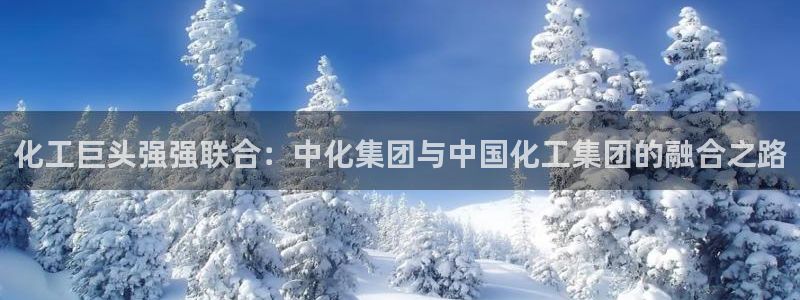 球盟会优惠领取网站