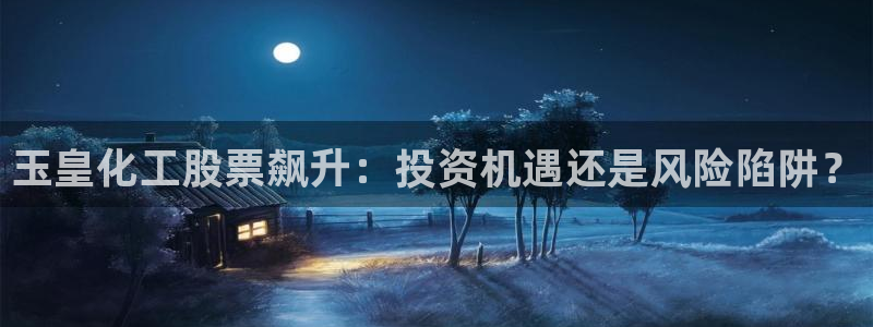 球盟会入口