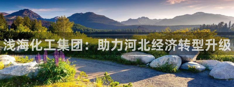 球盟会app最新地址下载安装
