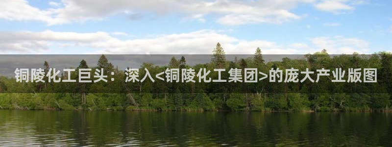 球盟会官方网站入口