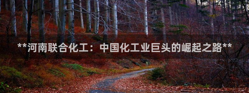 球盟会能提现吗是真的吗