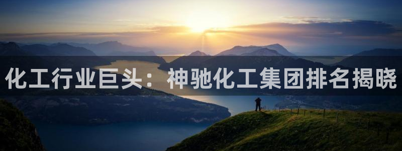 球盟会综合体育平台