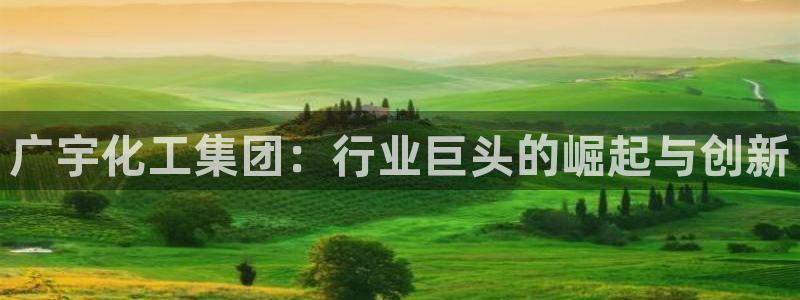 球盟会地址