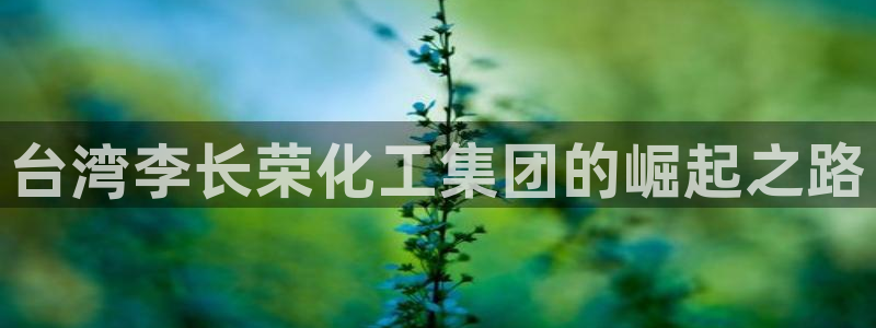 球盟会优惠领取网站