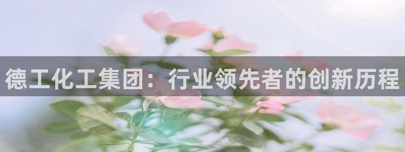 球盟会可以提现么现在