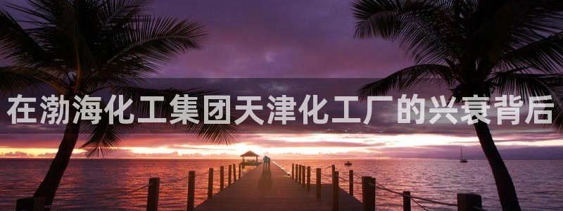 球盟会黑台