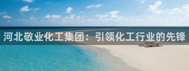 球盟会官方客服