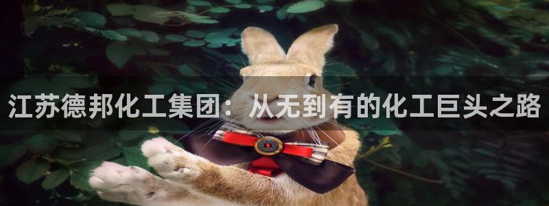 球盟会登陆中心