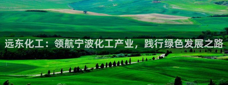 球盟会有没有黑单的