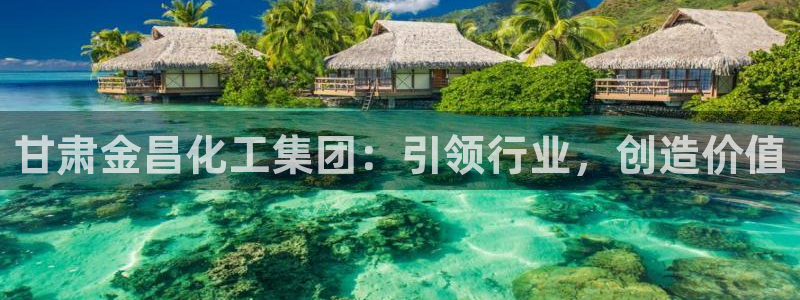 球盟会官方入口