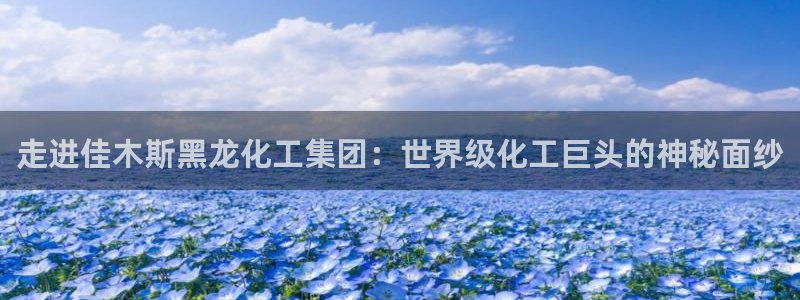 球盟会黑款吗是真的吗