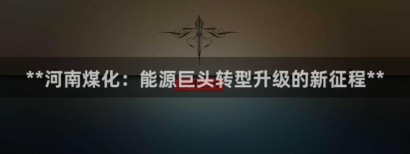球盟会和中欧合作吗