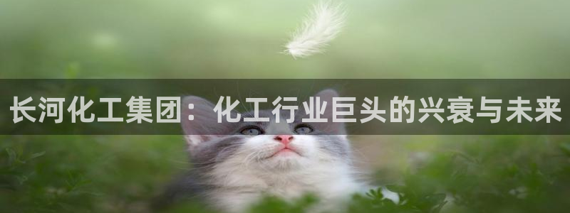球盟会福利码2023最简单三个步骤