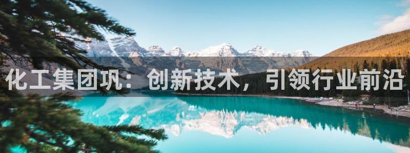 球盟会官网app下载