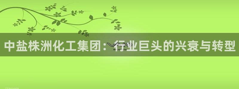 球盟会登陆中心