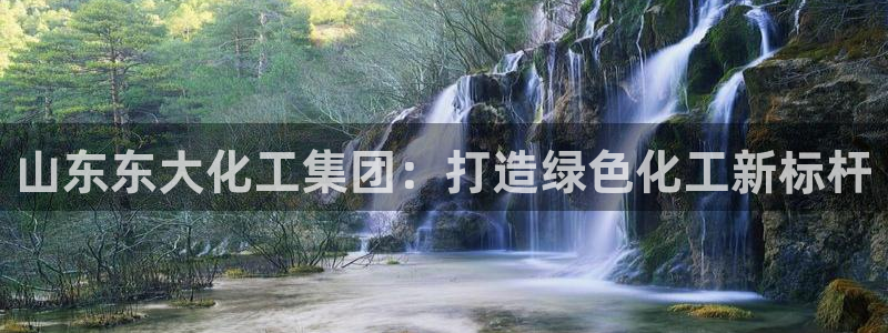 球盟会网址qm9 - 球盟会qmh网页版登录：山东东大化工集