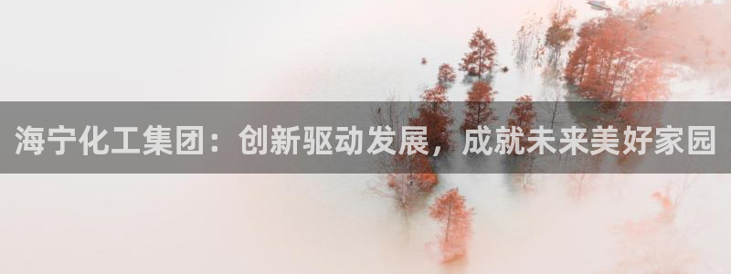 球盟会能退钱吗知乎
