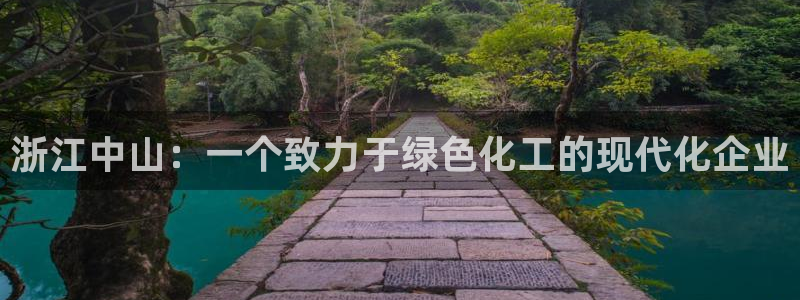 球盟会黑台子吗