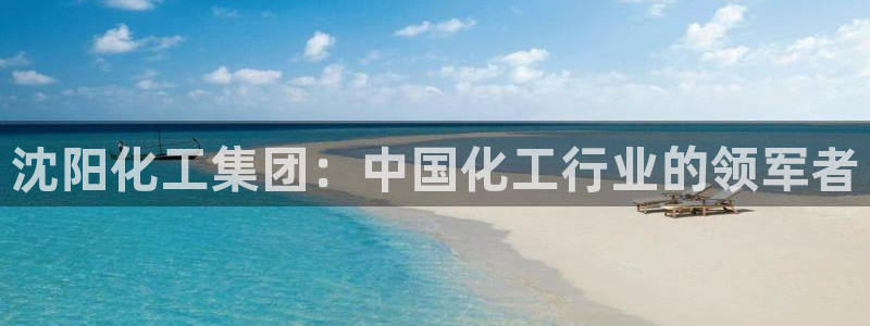 球盟会中国网页登录