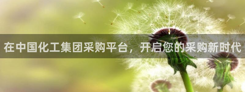 球盟会在线登入